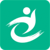 ����Ӣ����appv2.0.31 ���°�