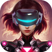 ŵ�Ǵ�˵������Ѷ��v5.0.66 ��׿��