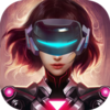 ŵ�Ǵ�˵������Ѷ��v5.0.66 ��׿��