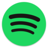 Spotify���İ�v8.5.16.781 ��׿��