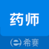 ����ҩʦ����v1.2.0 ��׿��