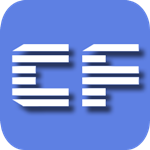cf�һ����ȡ����v2.6.4 ��Ѱ�