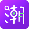 ������appv1.7.8 ���°�