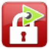 Video Padlock��Ƶ�ļ����ܹ���v1.2 ��Ѱ�