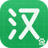 �ٶȺ���appv4.0.1.10 �ٷ���