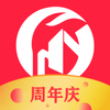 �ƶ�����appv1.1.0 ���°�