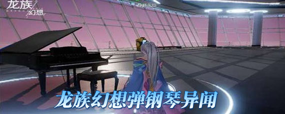 ������뵯����������ô�� ����λ����������