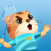PK��appv7.5.2 ���°�