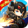 次元召唤师满V版v1.0.0 安卓版