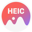 WALTR HEIC Converterv1.0.14 免费版
