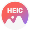 WALTR HEIC Converterv1.0.14 ��Ѱ�