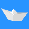 ��ˮ����appv1.1.1 ���°�