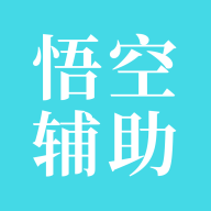 ��ո����ֻ���v1.5.0 �ٷ���