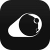 ͨ������appv1.4.9 ���°�