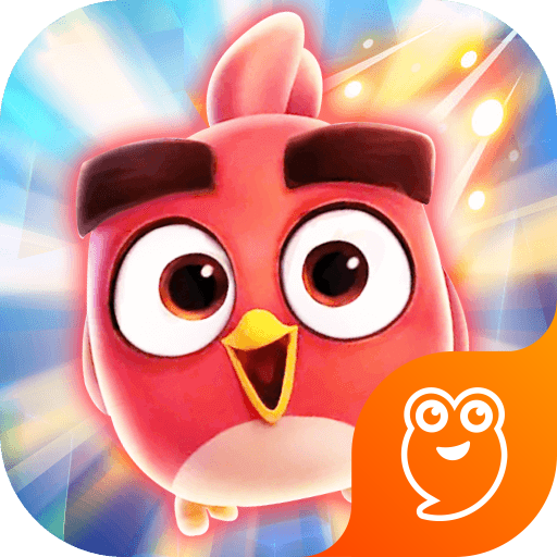 ��񵯵���v1.0.1 ��׿��