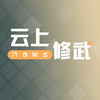 ��������appv2.2.0 ���°�