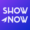 ShowNow��Ʊv1.6.2 ��׿��