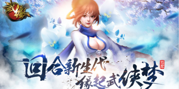 ��Ե���ΰ汾��ȫ-��Ե�ٷ���-���ΰ�-BT��-������