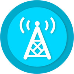 IPHunterv3.0.6 ��׿��
