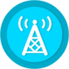 IPHunterv3.0.6 ��׿��