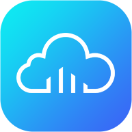 �Ƴ�appv3.1.1 ���°�