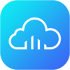 �Ƴ�appv3.1.1 ���°�
