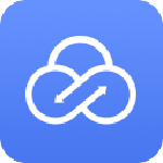 �ǻ۴洢��������v1.1.0.1206 �ٷ���