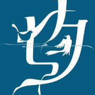 QQ��Ϧ������ȡv1.0 ��׿��