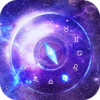 �ļ�����v1.1.0 ��׿��
