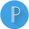 PixelLabv1.9.2 ��׿��