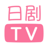 �����վ�TVv5.0.20190731 ��׿��