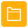 DS file ��׿��v4.17.1 �ٷ���