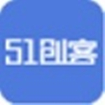 51����ƽ̨v1.0 �ٷ���