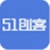 51����ƽ̨v1.0 �ٷ���