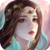 ���δ�˵v4.3.0 ��׿��