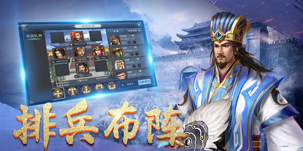 ����ս�����ΰ汾��ȫ-����ս���ٷ���/�ڹ���
