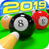 �ֻ�̨���ʦ2019�ڹ���v1.5.2.0621 ���°�