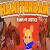 Hamsterdam�ⰲװ��ɫ��