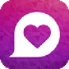 ��Լ��ͬ�ǽ���appv3.3.1 ��׿��