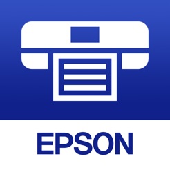 Epson iPrintv7.9.0 最新版