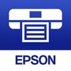 Epson iPrintv7.9.1 ���°�