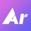 ��·����ARv1.0.0 ��׿��