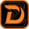 ��׿Ͷ����ʦTC Display�ֻ���v1.1.3 ��׿��