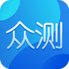 EMUI�ڲ�appv1.0.24 ���°�