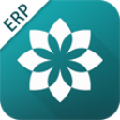 ����������V3.8.702 �ٷ���
