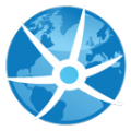 ���Ų�����վץȡ����V1.0.0.0 ��ɫ��