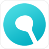 FlyPods�ഺappv1.0.2.135 ���°�
