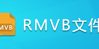 RMVB�ļ�