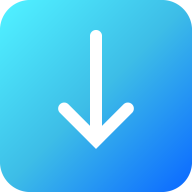 ����������appv1.6 ���°�