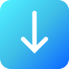 ����������appv1.6 ���°�